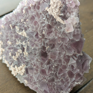 The Beauty of Fluorite!