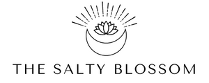 The Salty Blossom