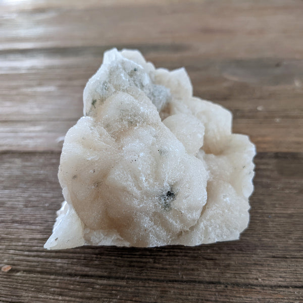 Stilbite
