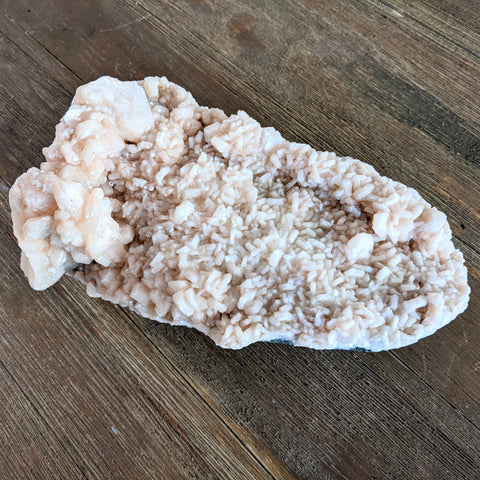 Stilbite (Large - 2 kg)